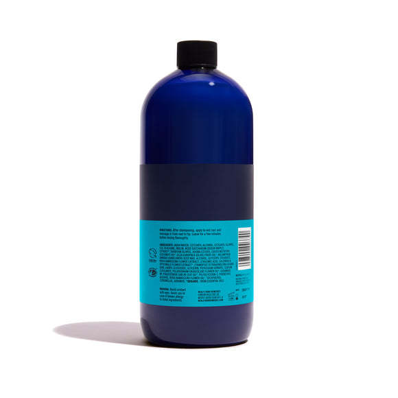 Nurturing Rose Conditioner 950ml