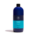 Nurturing Rose Conditioner 950ml-1