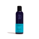 Nurturing Rose Shampoo 200ml-1