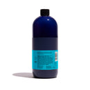 Nurturing Rose Shampoo 950ml-3