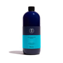 Nurturing Rose Shampoo 950ml-1