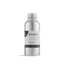 Georganics Natural Ayurvedic Oil Pulling Mounthwash - 100ml-6