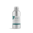 Georganics Natural Ayurvedic Oil Pulling Mounthwash - 100ml-9
