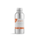 Georganics Natural Ayurvedic Oil Pulling Mounthwash - 100ml-7