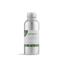 Georganics Natural Ayurvedic Oil Pulling Mounthwash - 100ml-10