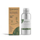 Georganics Natural Ayurvedic Oil Pulling Mounthwash - 100ml-1