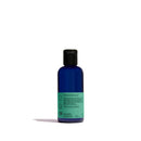 Organic Eye Make-Up Remover 100ml-3