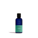 Organic Eye Make-Up Remover 100ml-1