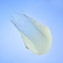 Organic Baby Balm 50g PREORDER, RECEIVE LATEST BY 31 AUGUST 2026