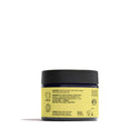 Organic Baby Balm 50g PREORDER, RECEIVE LATEST BY 31 AUGUST 2026