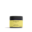 Organic Baby Balm 50g PREORDER, RECEIVE LATEST BY 31 AUGUST 2026