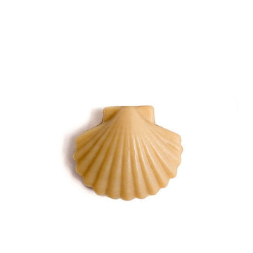 Fer A Cheval | Perfumed Monochromic Calypso Scented Soap no cord (SET OF 2 PCS)