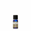 Neal's Yard Remedies Pine Organic Essential Oil 10ml-1