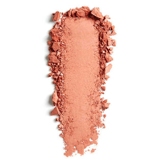 Buy lifes-a-peach Lily Lolo | PRESSED BLUSH