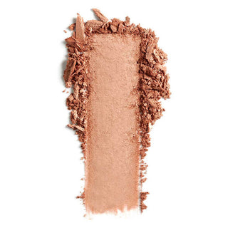 Buy bronzed Lily Lolo | PRESSED ILLUMINATOR