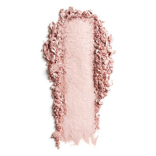 Buy rose Lily Lolo | PRESSED ILLUMINATOR