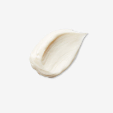 Evolve | Pro+ Ectoin Soothing Cream 60ml (BBE 11/26) - 0