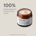 Evolve | Pro+ Ectoin Soothing Cream  30ml  BBE: 05/26