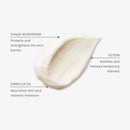 Evolve | Pro+ Ectoin Soothing Cream 60ml (BBE 11/26)-4