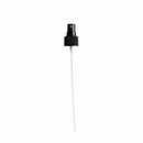 Pump Dispenser For Glass Bottles and Plastic Bottle-2