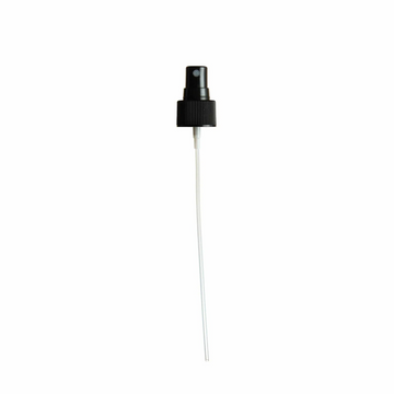 Pump Dispenser For Glass Bottles and Plastic Bottle - 0