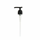 Pump Dispenser For Glass Bottles and Plastic Bottle-6