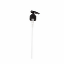Pump Dispenser For Glass Bottles and Plastic Bottle-3