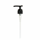 Pump Dispenser For Glass Bottles and Plastic Bottle-5