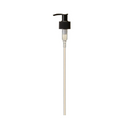 Pump Dispenser For Glass Bottles and Plastic Bottle-4