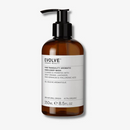 Evolve | Pure Tranquility Hand & Body Wash 250ml-1