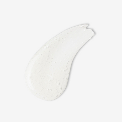 Evolve | Pure Tranquility Hand & Body Wash 250ml - 0