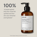 Evolve | Pure Tranquility Hand & Body Wash 250ml-3
