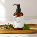 Evolve | Pure Tranquility Hand & Body Wash 250ml-4