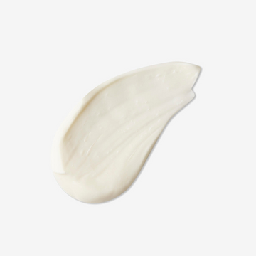 Evolve | Pure Tranquility Hand & Body Lotion 250ml - 0