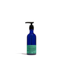 Purifying Palmarosa Facial Wash 100ml-3