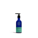 Purifying Palmarosa Facial Wash 100ml-1