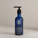 Purifying Face Wash For Men 100ml PREORDER, RECEIVE LATEST BY 31 AUGUST 2026-2