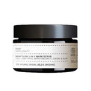 Evolve | Radiant Glow 2-in-1 Mask Scrub-2