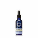 Damask Rose Facial Oil 28ml PREORDER, RECEIVE LATEST BY 31 AUGUST 2026-1