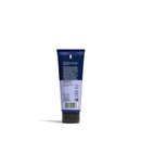 Rejuvenating Frankincense Cleanser 100g-3
