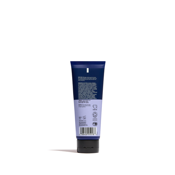 Rejuvenating Frankincense Cleanser 100g