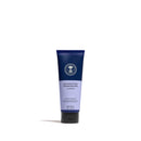 Rejuvenating Frankincense Cleanser 100g-1