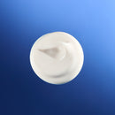 Rejuvenating Frankincense Cleanser 100g-2