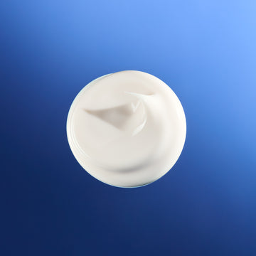 Rejuvenating Frankincense Cleanser 100g - 0