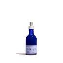 Frankincense Hydrating Facial Mist 45ml-3