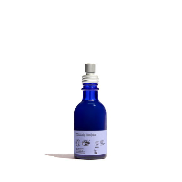 Frankincense Hydrating Facial Mist 45ml