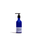 Rejuvenating Frankincense Facial Wash 100ml-3