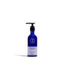 Rejuvenating Frankincense Facial Wash 100ml-1