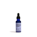 Rejuvenating Frankincense Facial Oil 28ml-2