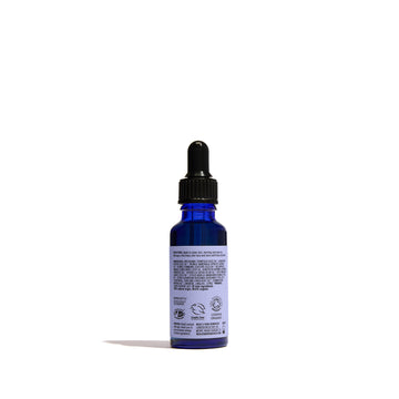 Rejuvenating Frankincense Facial Oil 28ml - 0